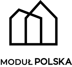 Moduł Polska