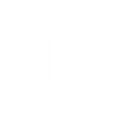 Moduł Polska