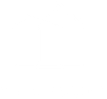 Moduł Polska