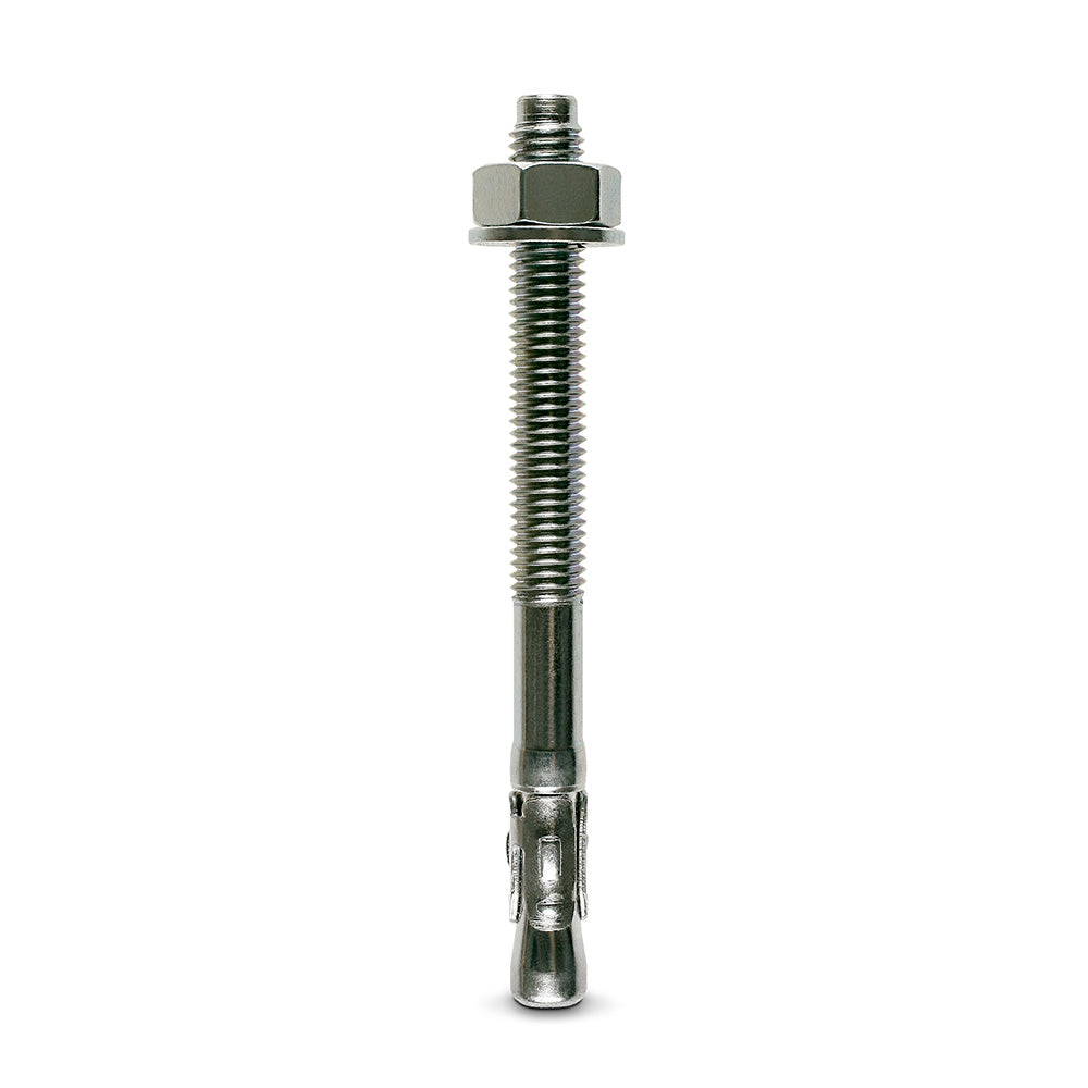 Kotwa mechaniczna 12mm x 158mm WA M12-149/50
