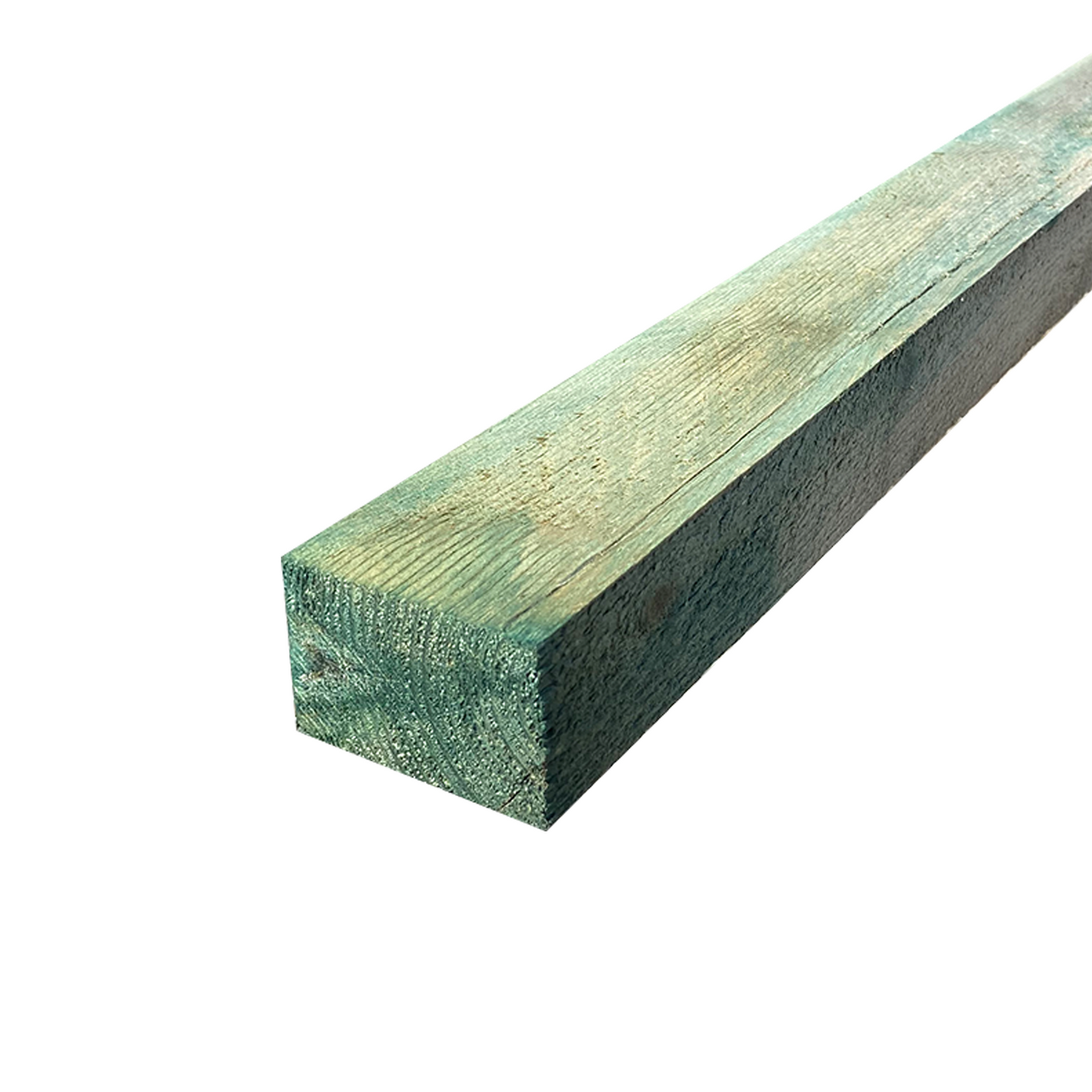 Łata 40mm x 60mm