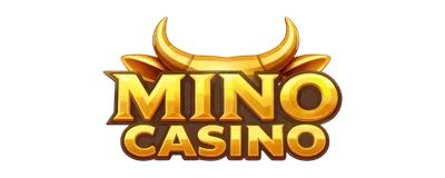 Mino Casino